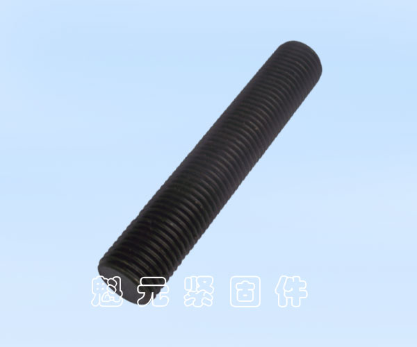 高強度雙頭螺柱35CrMoA